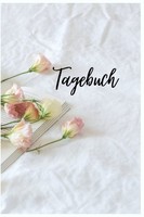 Tagebuch A5, Personalisiert, 200 Seiten, Hardcover, Blau, Modell-Nr. 12345