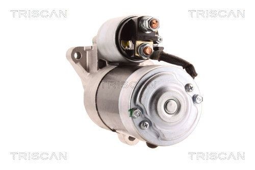 Triscan Lenker, RadaufhäNgung 8500 115102 FüR Bmw-image