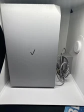 VERIZON Internet Router Gateway WNC-CR200A WIFI6 INTERNET GATEWAY