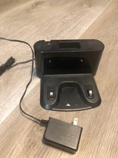 Kyvol Charging Base Model E20 & A/C Power Adapter