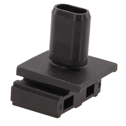 Appearance Shape Size Car Repair Vehicle Maintenance Radiator Lower Bracket - Picture 3 of 12
