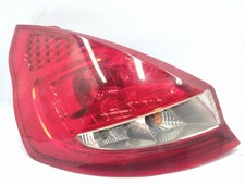 Ampoule Ford FIESTA