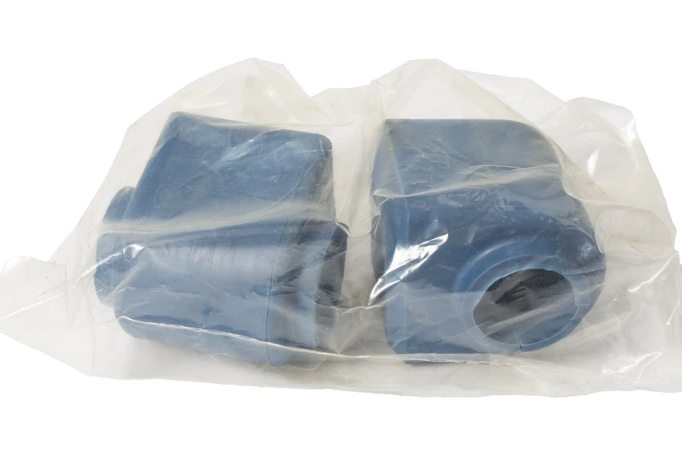 Buje de barra estabilizadora Moog para Chevrolet Cavalier Pontiac Sunfire 1995-05 parte K6679 Foto 4 de 4