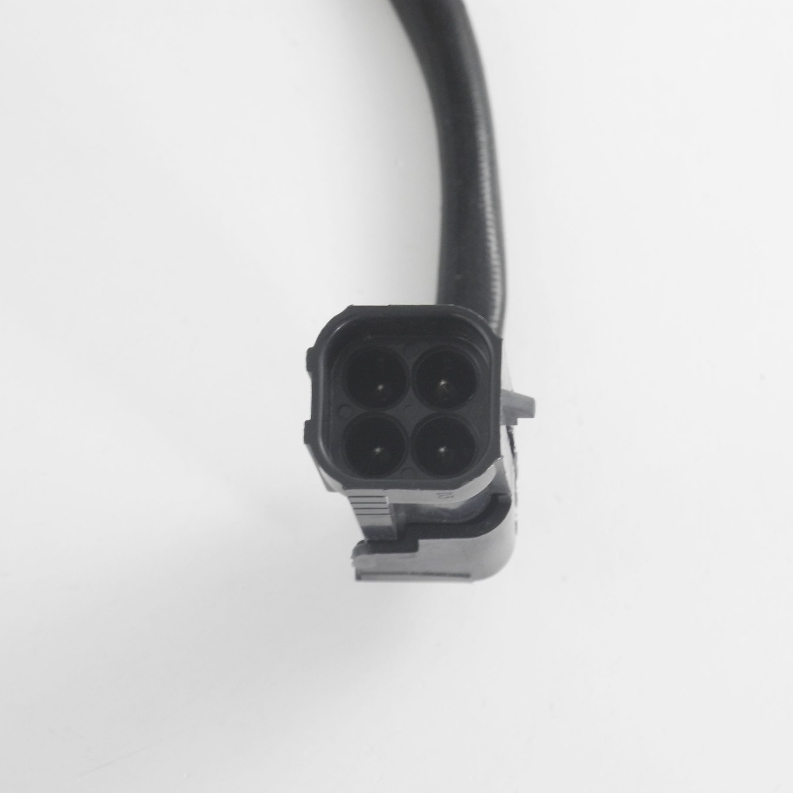 Ferrari F355 Spider 1996-2004 Oxygen sensor P/N 0258003820