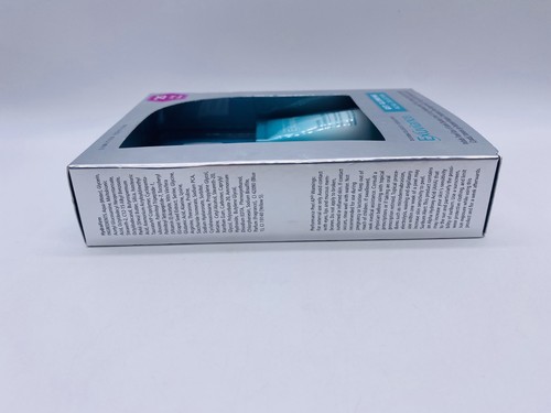 EXUVIANCE Skin Care Get Glowing Facial Collection Edizione Limitata, Travel Size - Foto 6 di 8