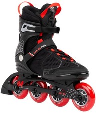 K2 Inliner Herren Inline Skates F.I.T. 84 Pro 157409
