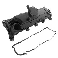 Zylinderkopfhaube Ventildeckel FüR Nissan Renault Clio Kangoo Laguna 1.5 Dci