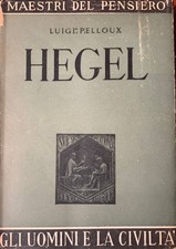 Hegel
