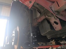 485300DJ90 STOßDÄMPFER LINKS HINTEN / 217251 FÜR TOYOTA YARIS _P21_, _PA1_, _PH