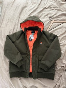 Palace Carhartt | eBay