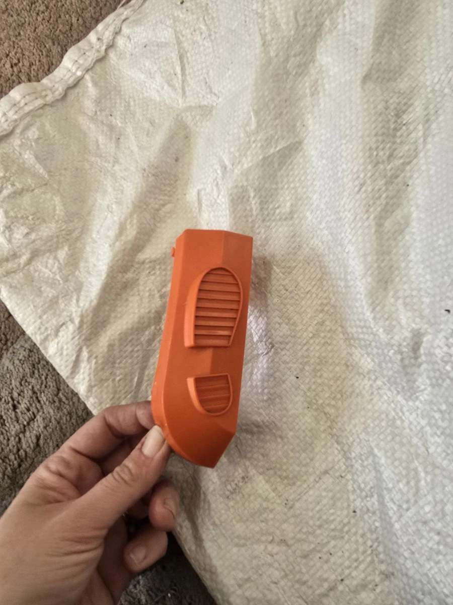 ILIFE Aspirateur humide et sec - W90 - Nettoyeur de sol sans fil