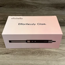 ELLA BELLA 6 in 1 Professional Hot Air Styler