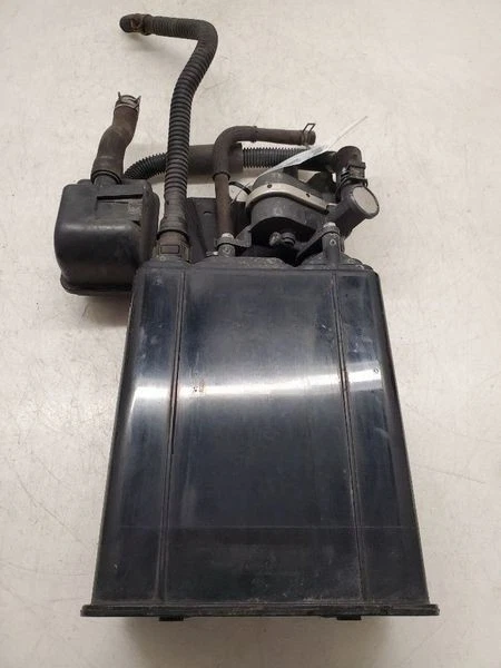 2006-2013 Toyota Highlander Fuel Vapor Charcoal Canister Assembly OEM Foto 2 de 4