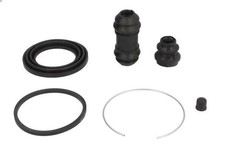 Kits de frein Hyundai GALLOPER