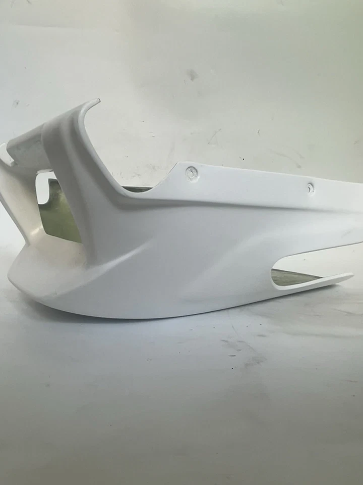 Bmw K 100 Bug Spoiler Spoiler Belly Pan - Bild 3 von 4