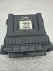 Trimble 75774-05-02 Rate Section Control Module Agricultural Electronics