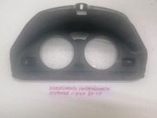 RIVESTIMENTO CONTACHILOMETRI     LIGIER BE-UP  MICROCAR