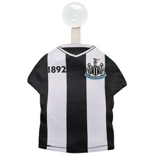 Newcastle United FC Mini Kit