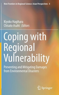 Hagihara - Coping with Regional Vulnerability   Preventing and Mitigat - X555z