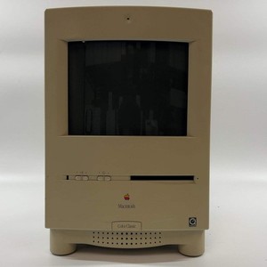 Macintosh Classic | eBay