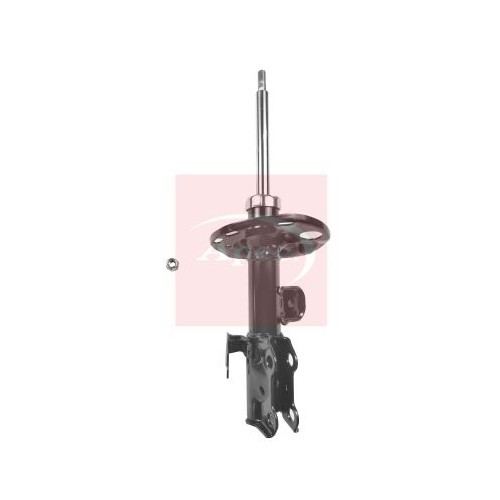 For TOYOTA AURIS E15 2006 to 2012 Shock Absorber ASA1316
