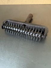 Vintage Garden Flower Bed  Weasel Cultivator ...