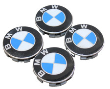 9219 Bmw F01 F02 F04 E71 E70 E38 F25 E53 F15 E89 F30 F32 F20 Wheel Center Caps 9219 Bmw F01 F02 F04 E71 E70 E38 F25 E53 F15 E89 F30 F32 F20 Wheel Center Caps