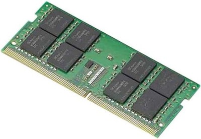 DDR4-3200 SO-DIMM 8GB×2枚 16GB PC4-25600 NEW!] 8GB 16GB DDR4 3200MHz SO-DIMM Laptop RAM PC4-25600 260Pin