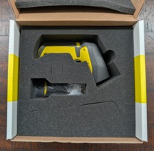 Cognex DMR-8050E-0200 Ethernet Barcode Scanner NEW IN BOX