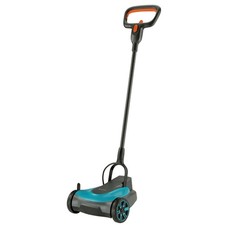 Gardena Akku-Rasenmäher HandyMower 22/18V P4A solo ohne Akku