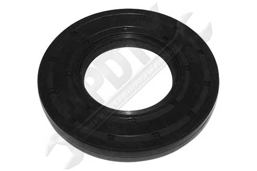 APDTY 106133 Input Seal Replaces 5099840AA