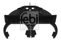 Febi Bilstein GeträNkehalter 33073 FüR BMW
