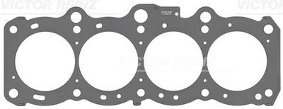 Dichtung Zylinderkopf VICTOR REINZ 61-52865-00 für AVENSIS TOYOTA CAMRY PICNIC 1