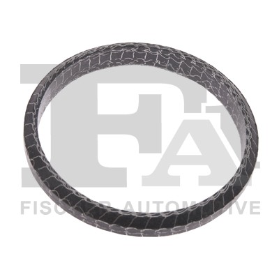 Fa1 101-965 Dichtring, Abgasrohr For BMW-image