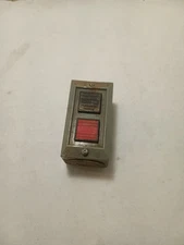 SCHNEIDER ELECTRIC 9001BG201 / 9001BG201 (E9D1)