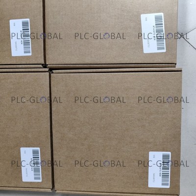 1pc new KINCO MT4434TE fast shipping with warranty Real US local Stock