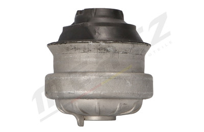 MERTZ M-S4644 Lagerung, Motor für MERCEDES-BENZ