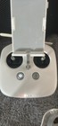 DJI Phantom 3 Advanced FPV Quadcopter RTF Bundle Remote Case 2 Battery’s. — photo 5