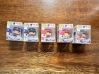 2026 Topps Series 1 Baseball Super Box Funko Bitty Pop Complete Set
