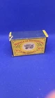 LESNEY MATCHBOX THE FOWLER BIG LION (FC2003394)
