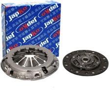 Kit d'embrayage Peugeot 107