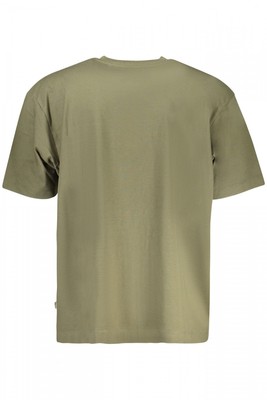 T-SHIRT UOMO - GUESS UNDERWEAR BIANCO - U4YG52 KCAM1