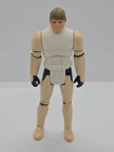 Vintage 1984 Kenner Star Wars POTF Last 17 Luke Stormtrooper Figure w/ Blaster