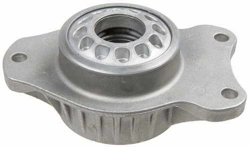 TOP STRUT MOUNTING 803 157 FOR BMW B47D20A N47D20C/D N20B20A/B 2.0L 4cyl 5 F11 - Picture 2 of 8