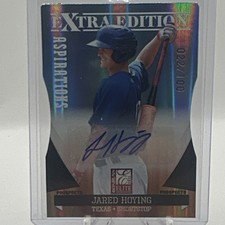 2011 Donruss Elite Football  17