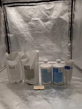 Dr Jr TOKIO IE INKARAMI System Treatment 0 1 2M 3M 4M full set for Damage Hair