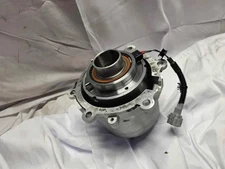 Rear Differential Coupling for 2013-2021 Nissan PathFinder Jx35 Qx60 38761-3KA0B