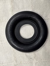 Bristol 401 and 403 Master Cylinder Boot