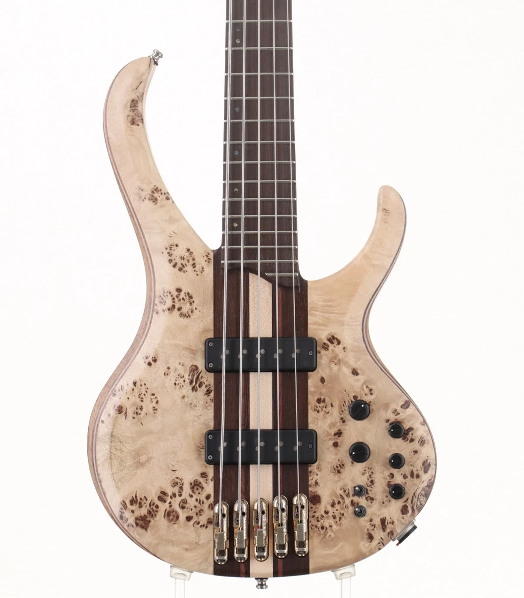 Ibanez Btb675 for sale - eBay