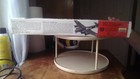 Lindberg 1/64 B-17G Thunder Bird Plastic Model Kit 75309 mfg 1991 NOS — photo 4